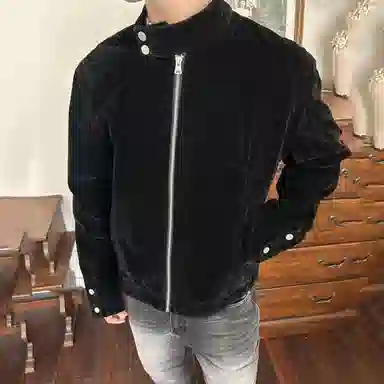 ZIAREL cleanfit