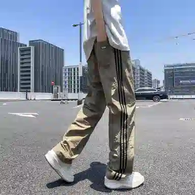 ZIAREL