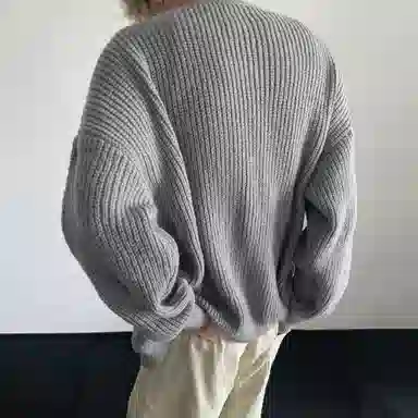 ZIAREL V