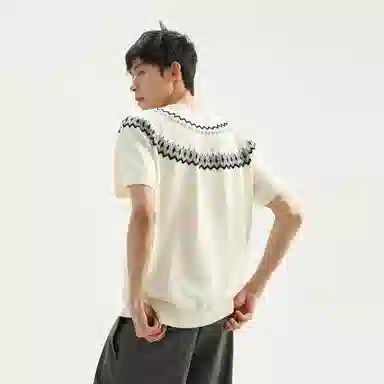 ZIAREL T