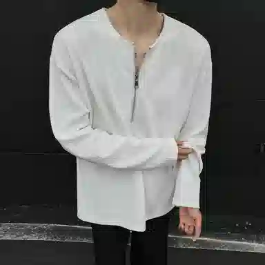 ZIAREL T