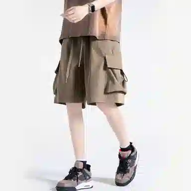 ZIAREL