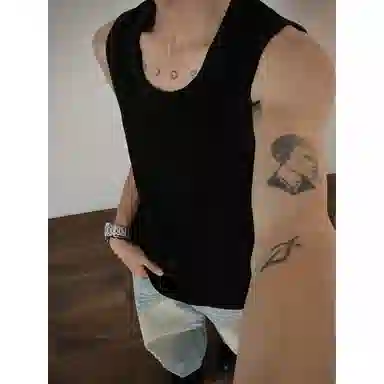 ZIAREL