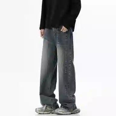 ZIAREL cleanfitvibe