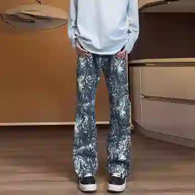 ZIAREL cleanfit