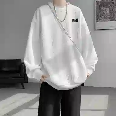 ZIAREL T