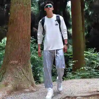 ZIAREL