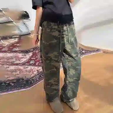 ZIAREL hiphop