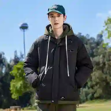 ZIAREL cleanfit
