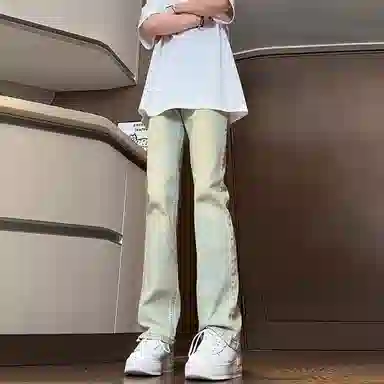 ZIAREL vibecleanfit517