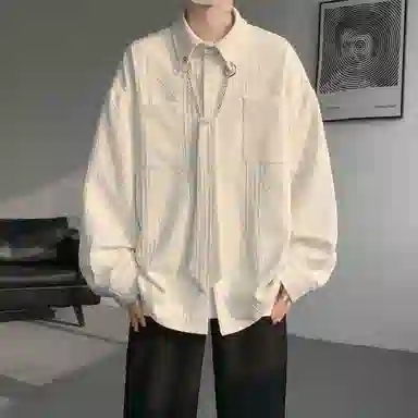 ZIAREL