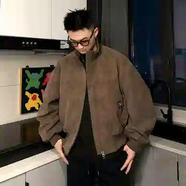 ZIAREL cleanfitPU