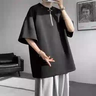 ZIAREL T