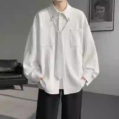 ZIAREL
