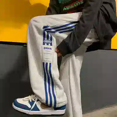 ZIAREL cleanfit