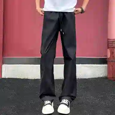 ZIAREL