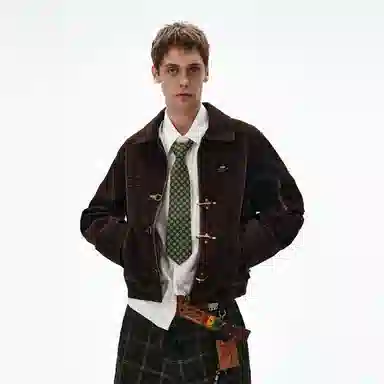 ZIAREL cleanfit