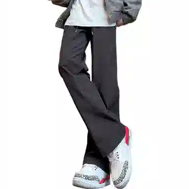 ZIAREL