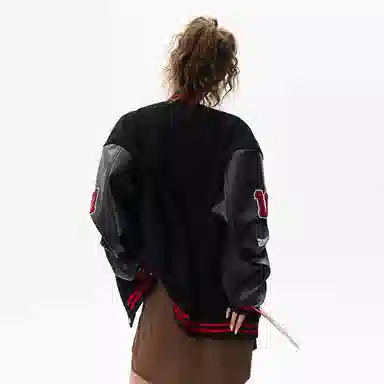 ZIAREL CleanfitPU