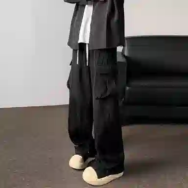ZIAREL cleanfit