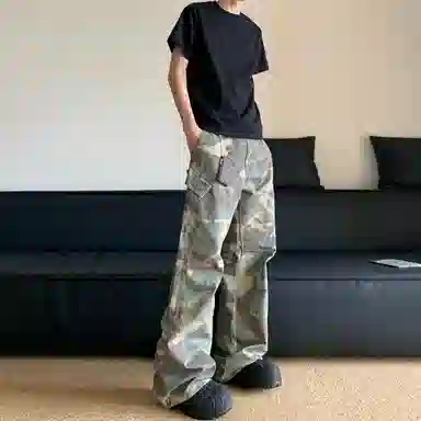 ZIAREL cleanfit
