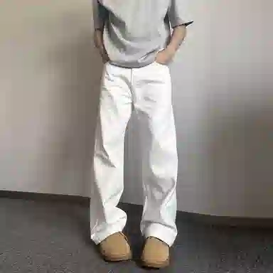 ZIAREL bootcutvibe