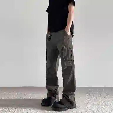 ZIAREL