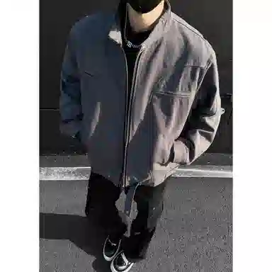 ZIAREL cleanfit