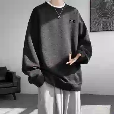 ZIAREL T