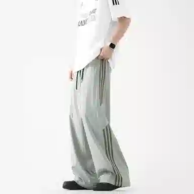 ZIAREL