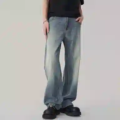 ZIAREL cleanfitootd