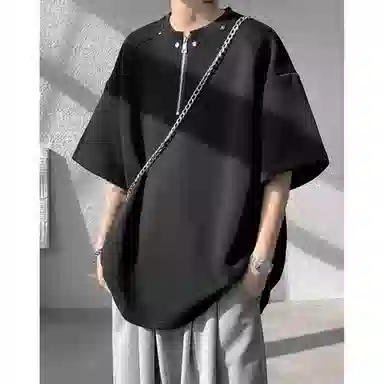ZIAREL T