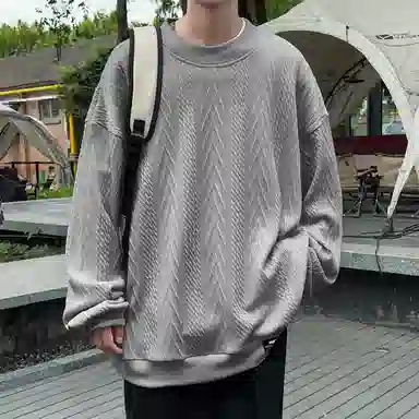 ZIAREL T