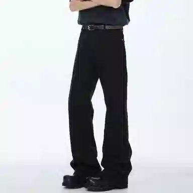 ZIAREL bootcutvibe