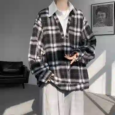 ZIAREL