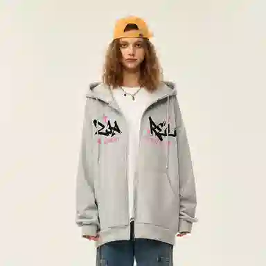 ZIAREL