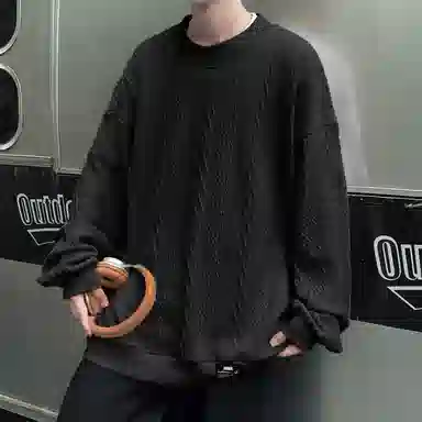 ZIAREL T