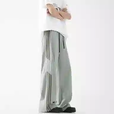 ZIAREL
