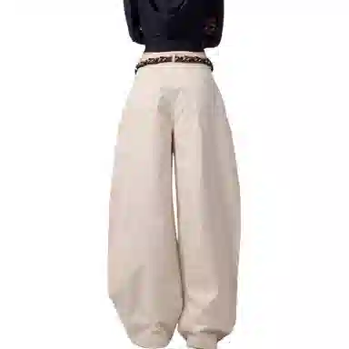 ZIAREL cleanfit