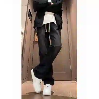 ZIAREL vibe