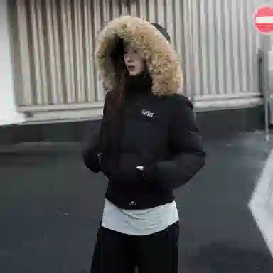 ZIAREL cleanfit