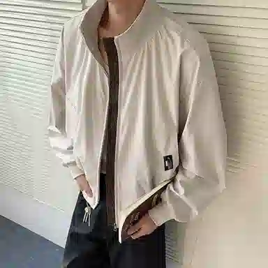 ZIAREL bomber