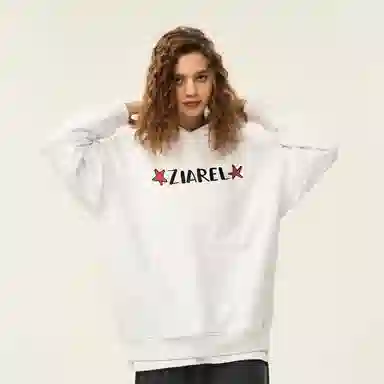ZIAREL logo
