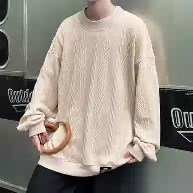 ZIAREL T