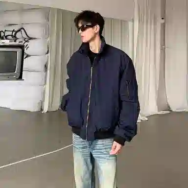 ZIAREL vibebomber