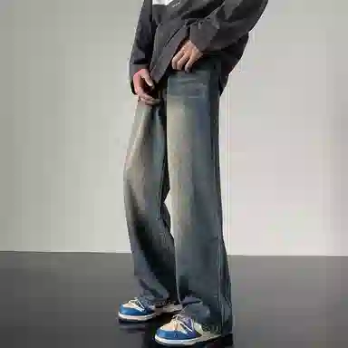 ZIAREL cleanfitOOTD