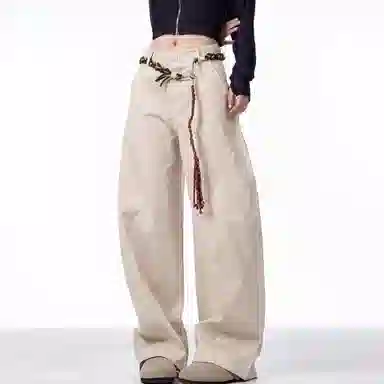 ZIAREL cleanfit