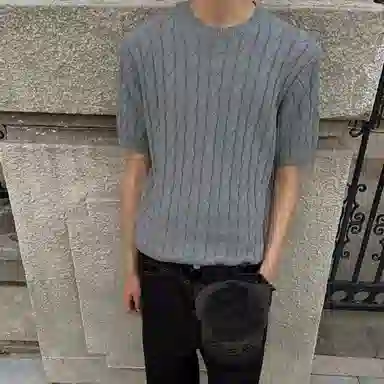 ZIAREL T