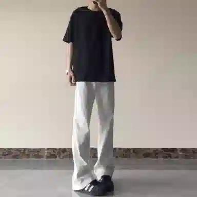ZIAREL bootcutcleanft