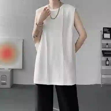 ZIAREL